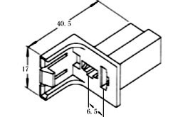 DJ70225