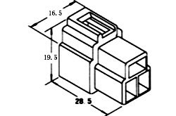 DJ7031