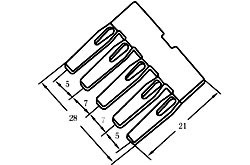 DJ7092