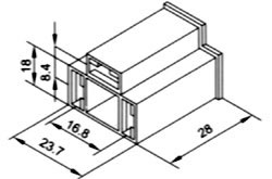 DJ7033