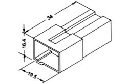 DJ7022