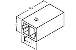DJ7022