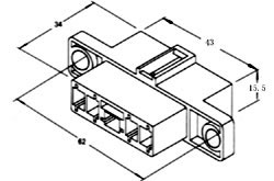 DJ7051