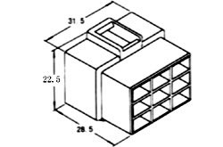 DJ7091