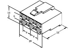 DJ621