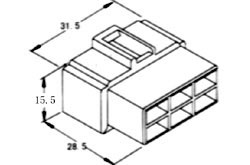 DJ7062