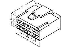 DJ7068