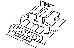 DJ7042