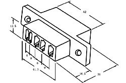 DJ7052