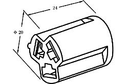 DJ7037