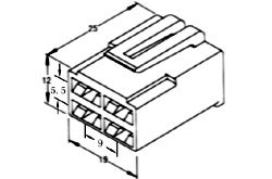 DJ70410